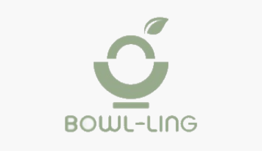 Loker Barista Sop Buah Fulltime di Bowl-Ling Fruit Bar & Kitchen